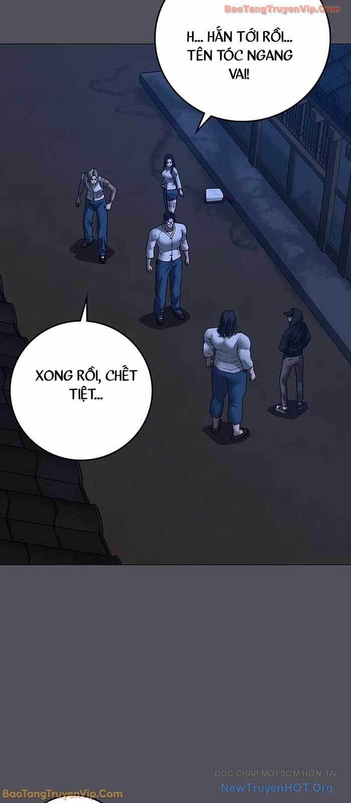 Nhiệm Vụ Đời Thật Chapter 166 - Trang 2