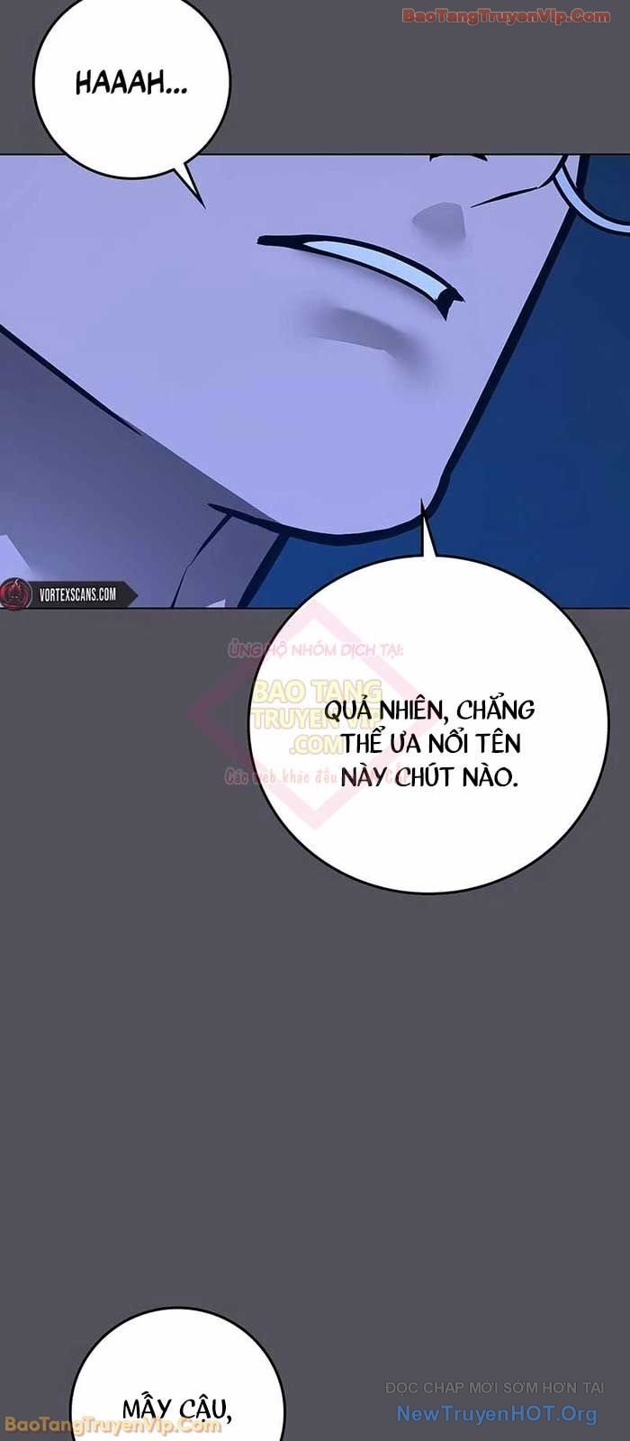 Nhiệm Vụ Đời Thật Chapter 166 - Trang 2