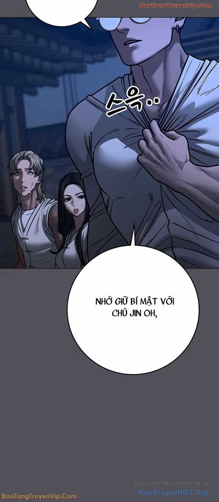 Nhiệm Vụ Đời Thật Chapter 166 - Trang 2