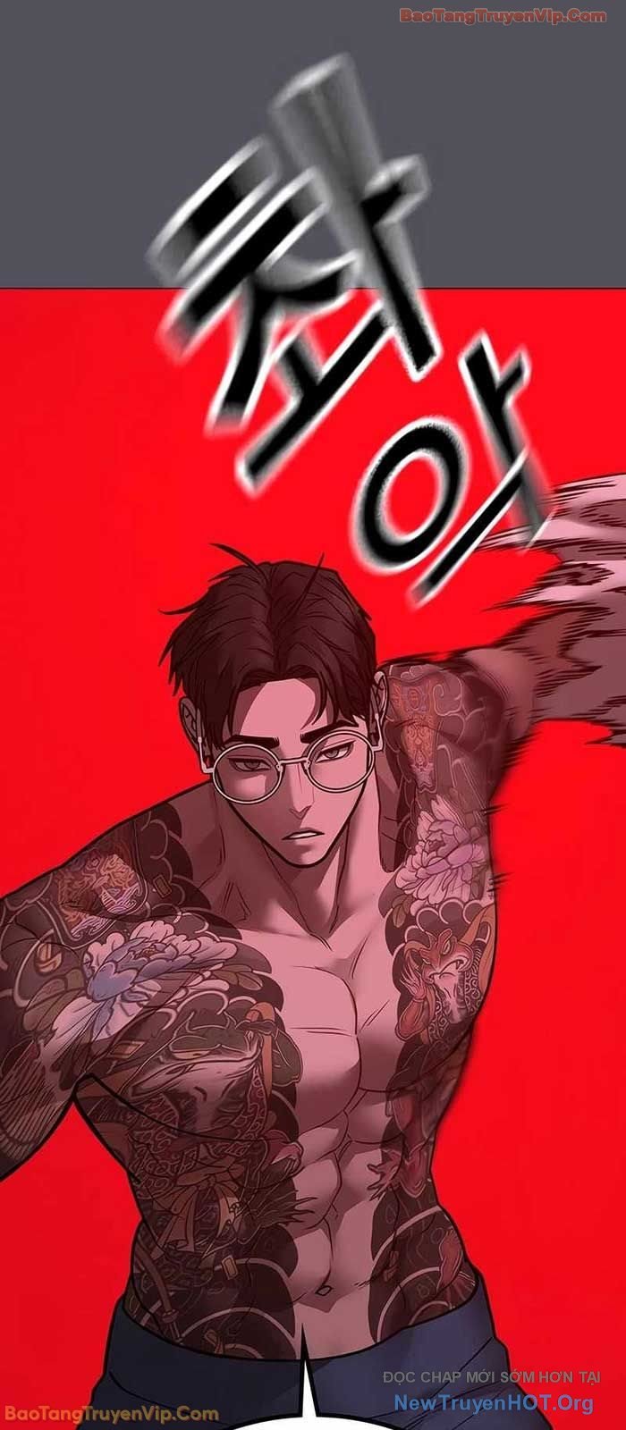 Nhiệm Vụ Đời Thật Chapter 166 - Trang 2