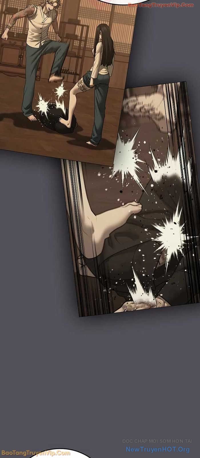 Nhiệm Vụ Đời Thật Chapter 166 - Trang 2