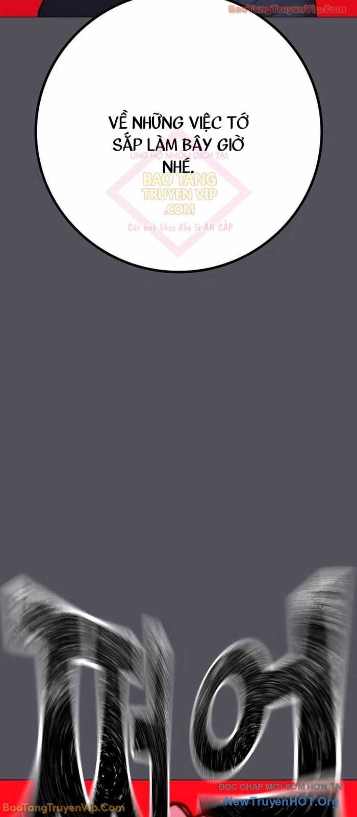 Nhiệm Vụ Đời Thật Chapter 166 - Trang 2