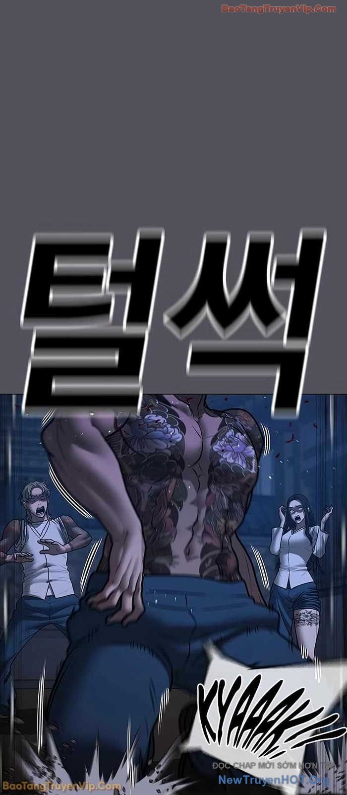 Nhiệm Vụ Đời Thật Chapter 166 - Trang 2