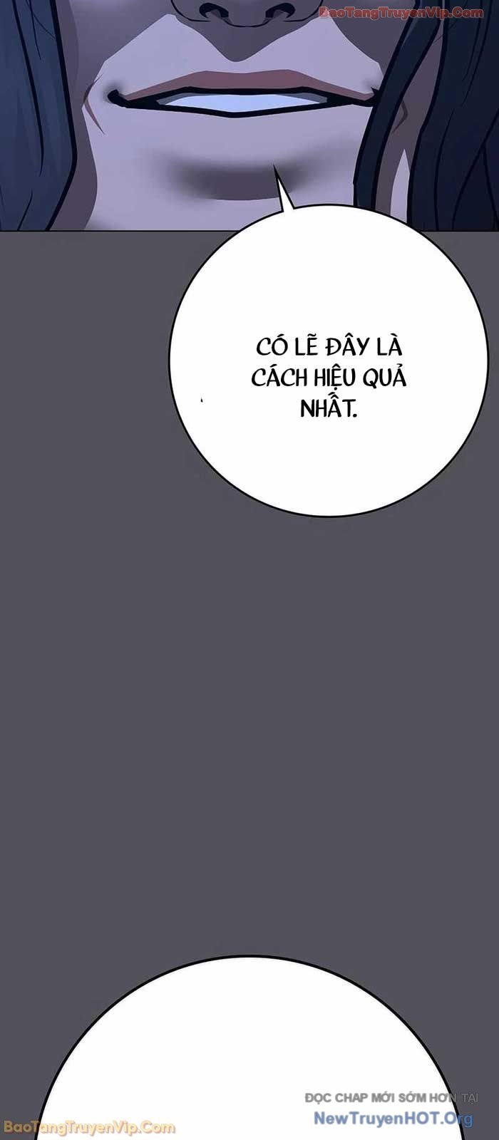 Nhiệm Vụ Đời Thật Chapter 166 - Trang 2