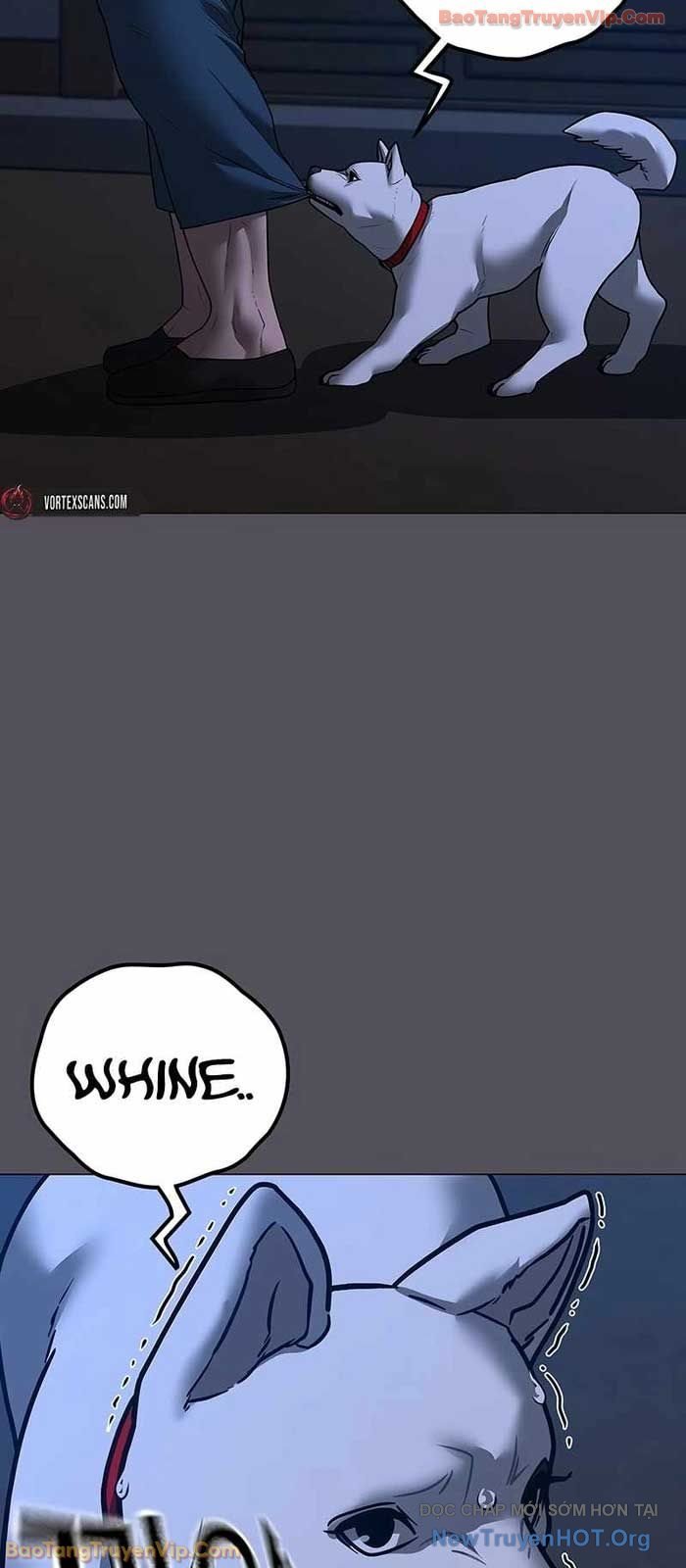 Nhiệm Vụ Đời Thật Chapter 166 - Trang 2