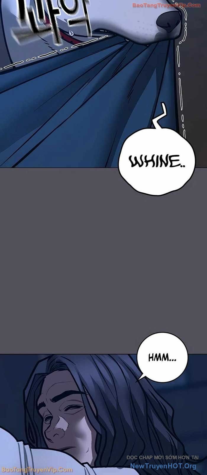 Nhiệm Vụ Đời Thật Chapter 166 - Trang 2