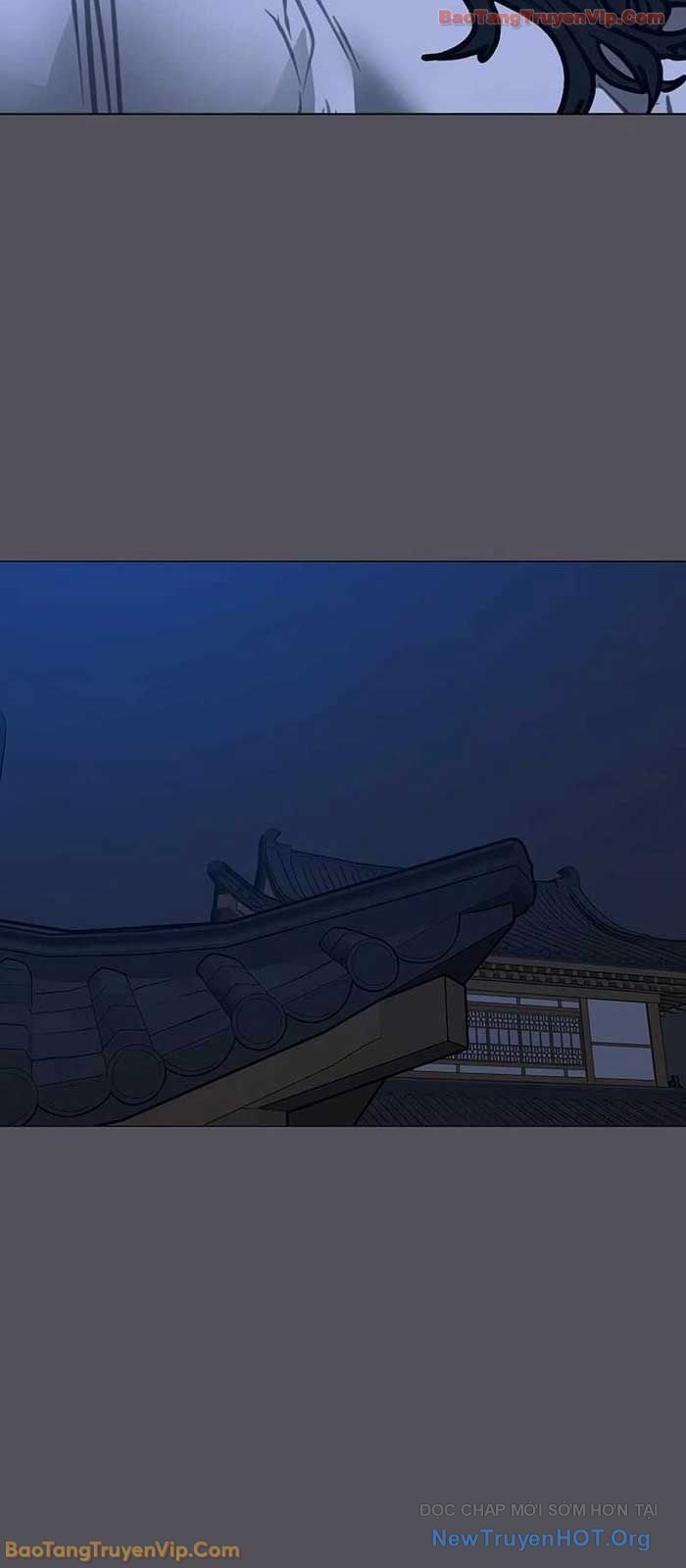 Nhiệm Vụ Đời Thật Chapter 166 - Trang 2