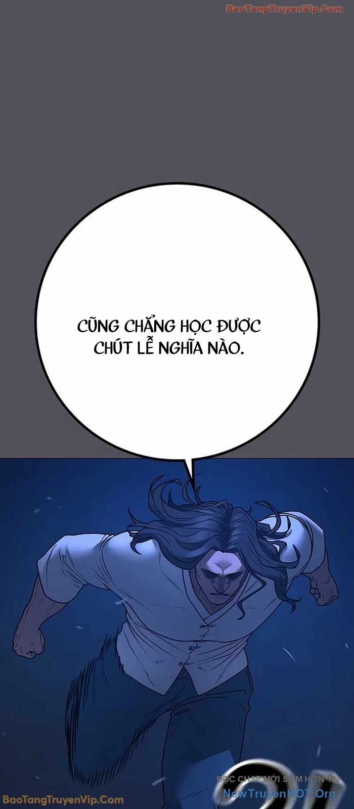 Nhiệm Vụ Đời Thật Chapter 166 - Trang 2