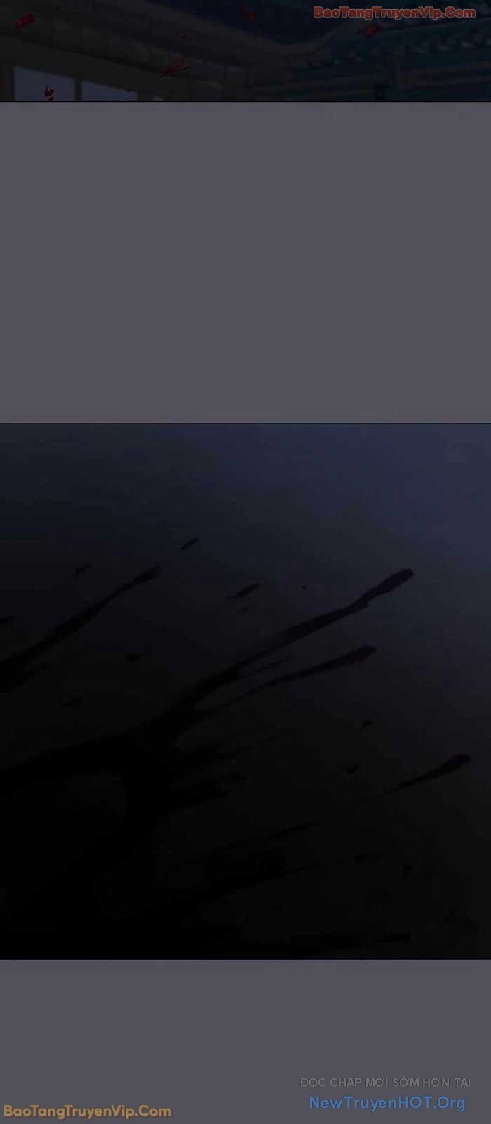 Nhiệm Vụ Đời Thật Chapter 166 - Trang 2