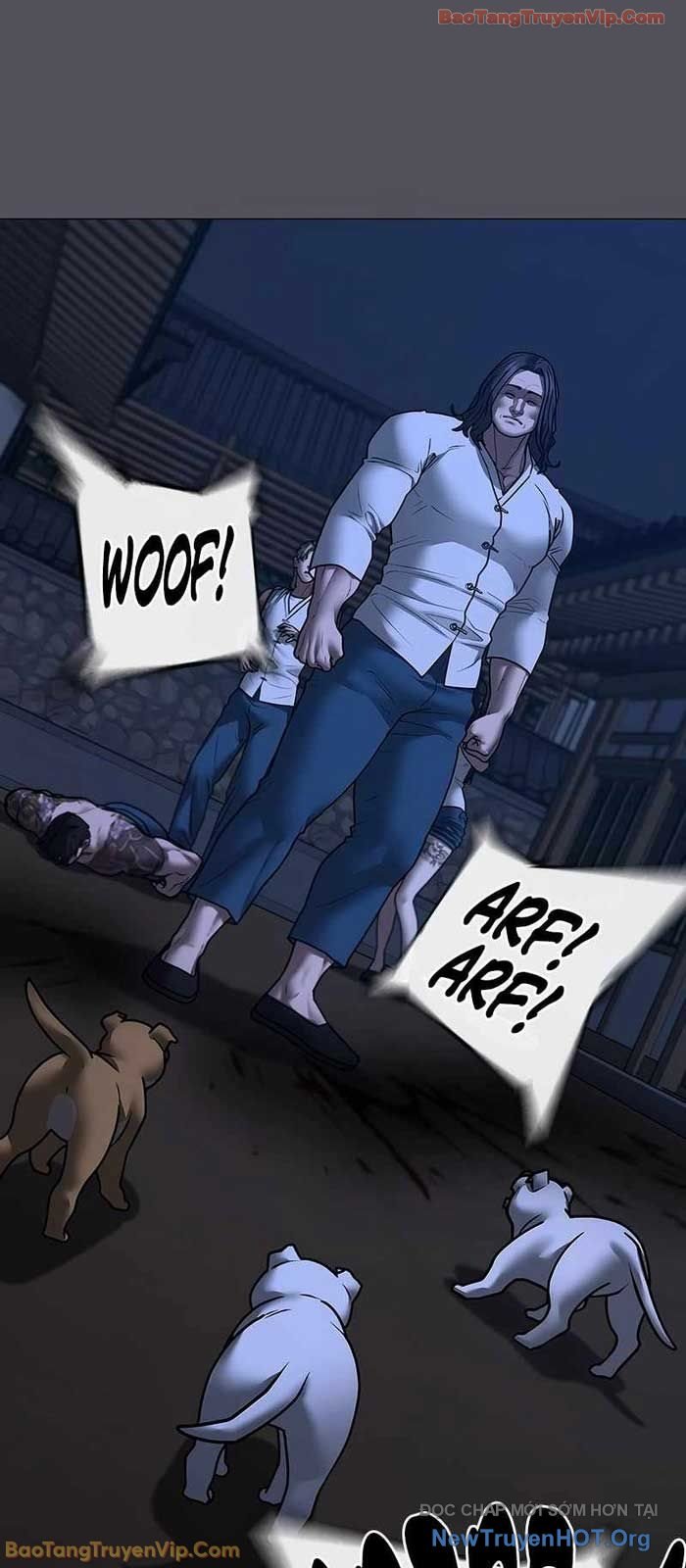 Nhiệm Vụ Đời Thật Chapter 166 - Trang 2