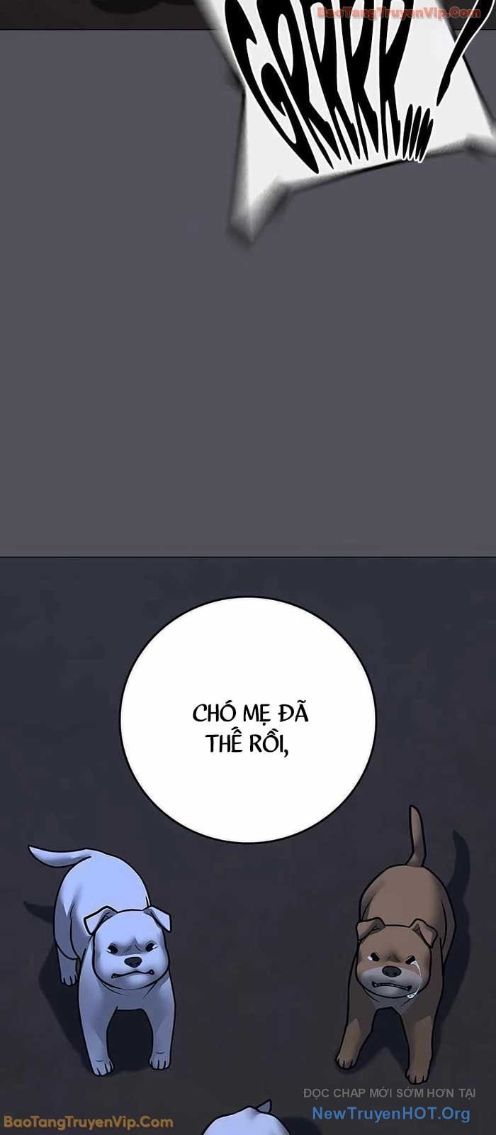 Nhiệm Vụ Đời Thật Chapter 166 - Trang 2