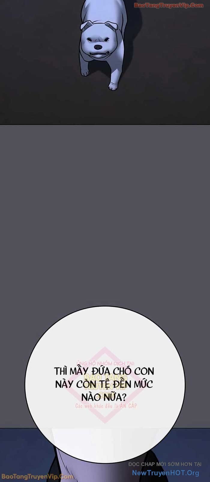 Nhiệm Vụ Đời Thật Chapter 166 - Trang 2