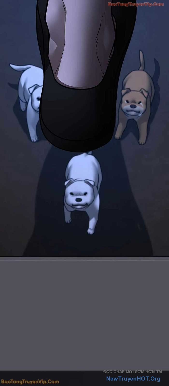 Nhiệm Vụ Đời Thật Chapter 166 - Trang 2