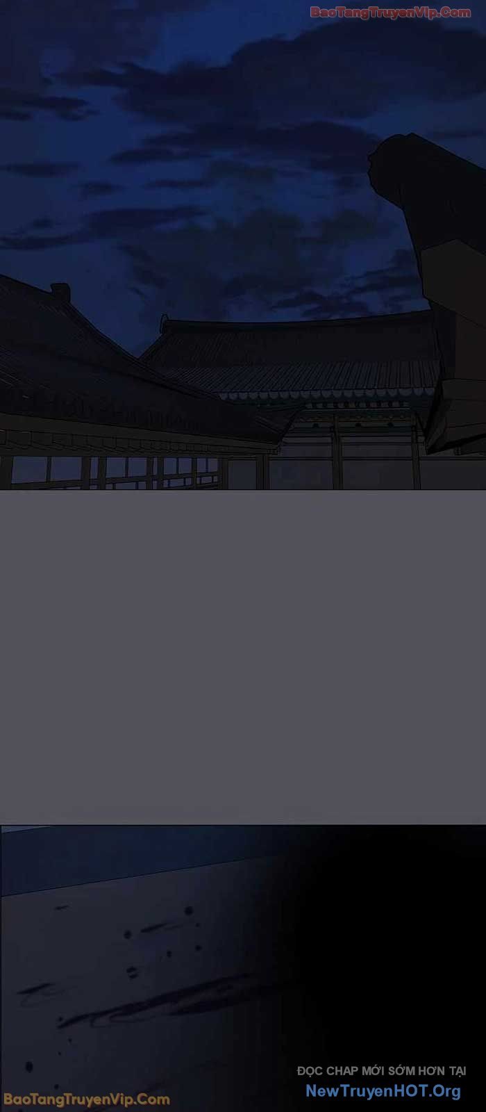 Nhiệm Vụ Đời Thật Chapter 166 - Trang 2