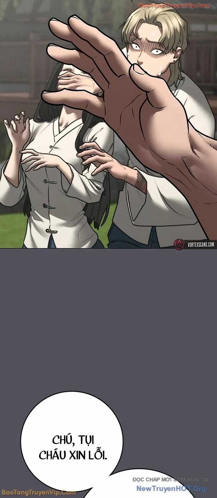 Nhiệm Vụ Đời Thật Chapter 166 - Trang 2