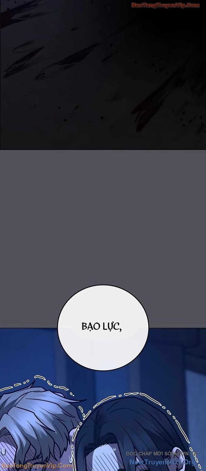 Nhiệm Vụ Đời Thật Chapter 166 - Trang 2