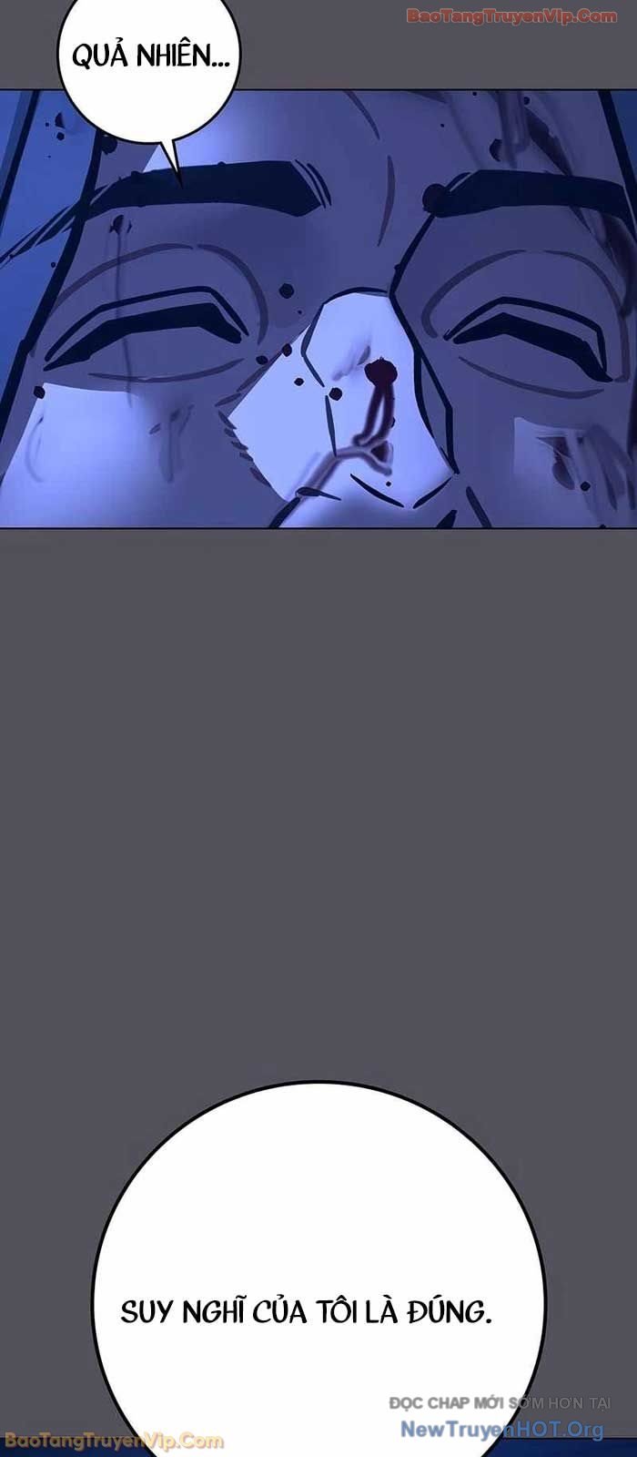 Nhiệm Vụ Đời Thật Chapter 166 - Trang 2