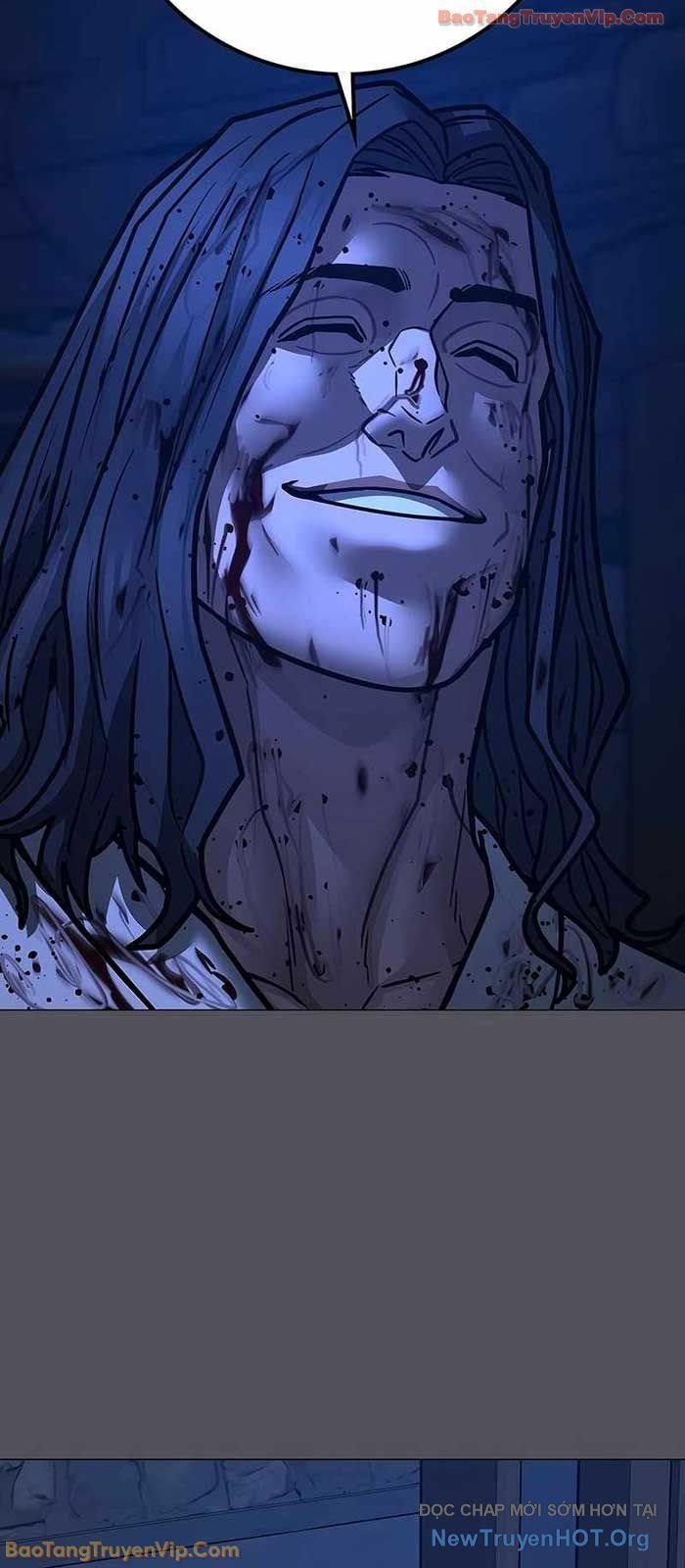 Nhiệm Vụ Đời Thật Chapter 166 - Trang 2