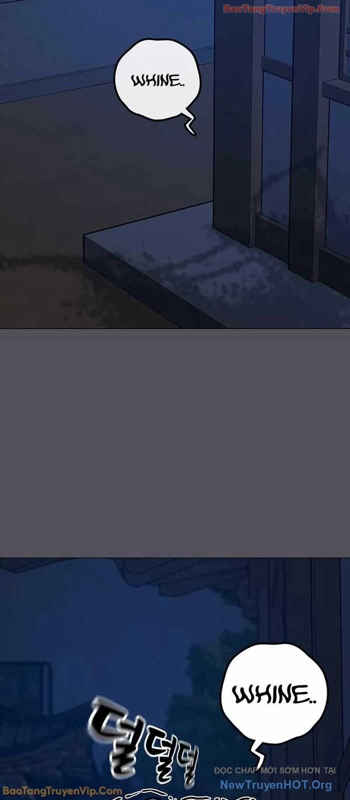 Nhiệm Vụ Đời Thật Chapter 166 - Trang 2