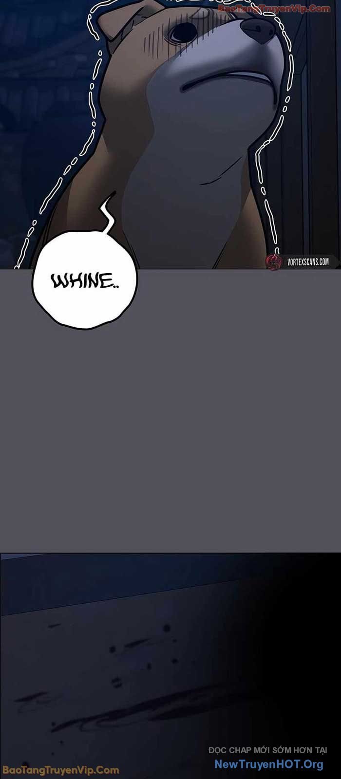 Nhiệm Vụ Đời Thật Chapter 166 - Trang 2