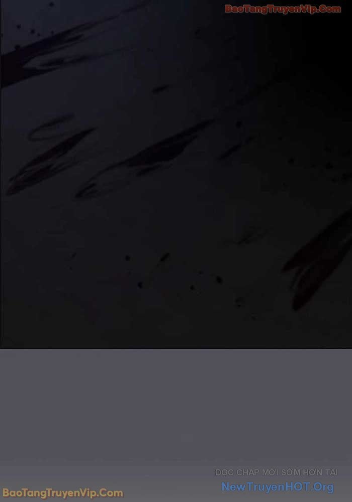 Nhiệm Vụ Đời Thật Chapter 166 - Trang 2