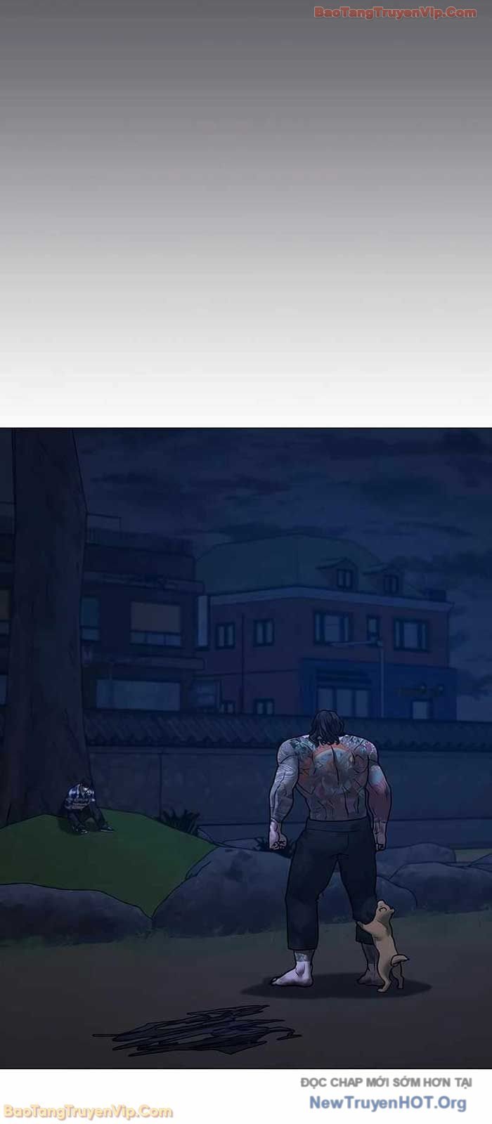 Nhiệm Vụ Đời Thật Chapter 166 - Trang 2