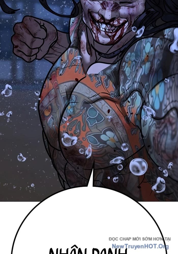 Nhiệm Vụ Đời Thật Chapter 167 - Trang 2