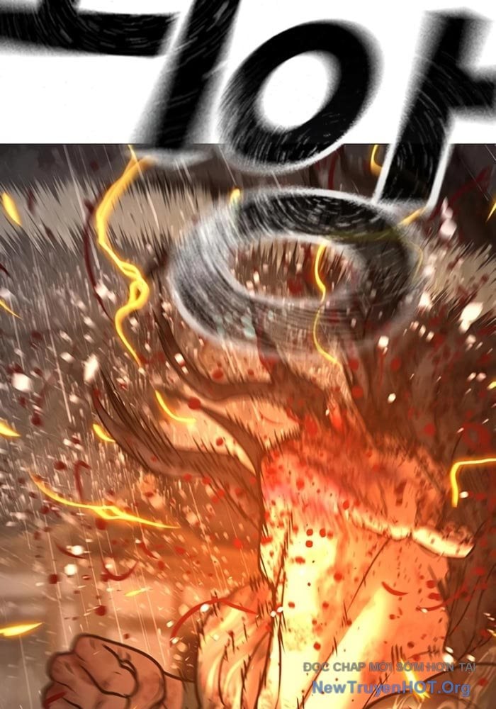 Nhiệm Vụ Đời Thật Chapter 167 - Trang 2