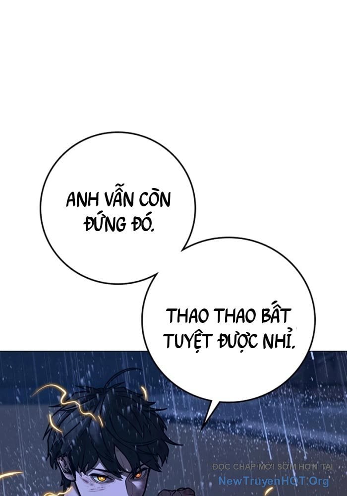 Nhiệm Vụ Đời Thật Chapter 167 - Trang 2