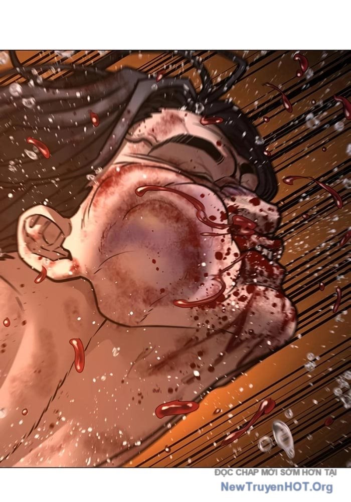 Nhiệm Vụ Đời Thật Chapter 167 - Trang 2