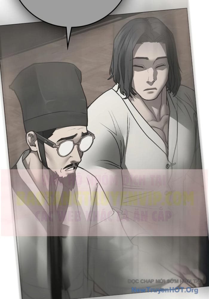 Nhiệm Vụ Đời Thật Chapter 167 - Trang 2