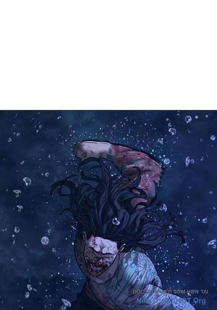Nhiệm Vụ Đời Thật Chapter 167 - Trang 2