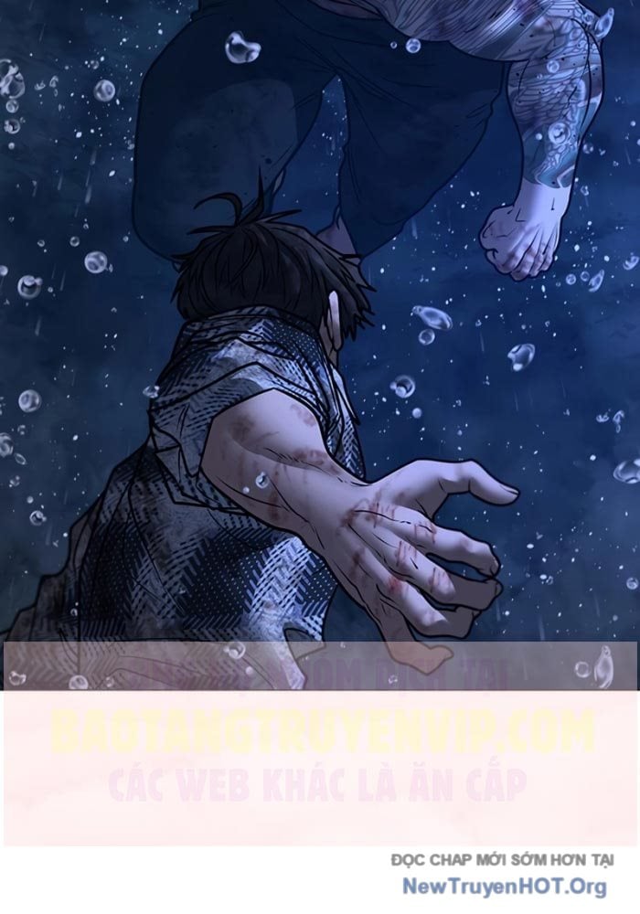 Nhiệm Vụ Đời Thật Chapter 167 - Trang 2