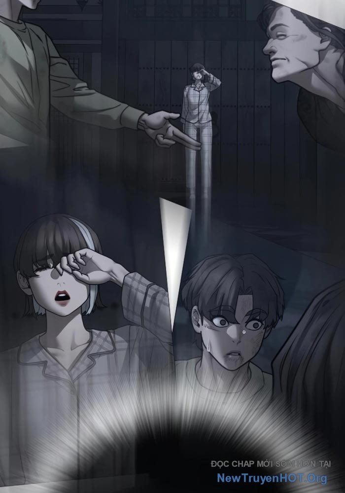 Nhiệm Vụ Đời Thật Chapter 167 - Trang 2