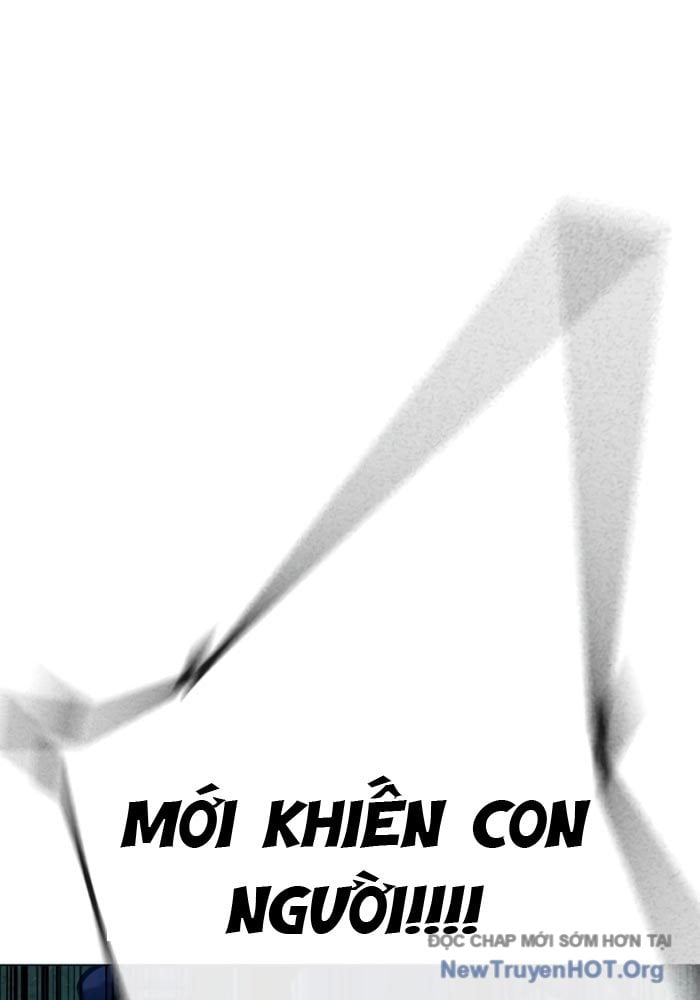 Nhiệm Vụ Đời Thật Chapter 167 - Trang 2