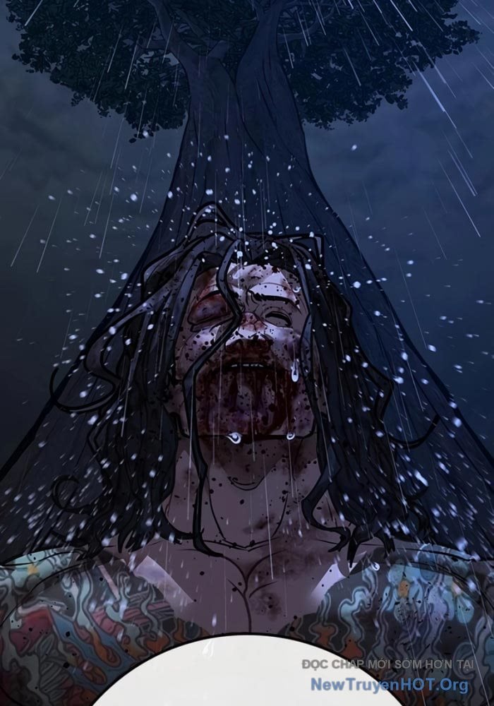 Nhiệm Vụ Đời Thật Chapter 167 - Trang 2