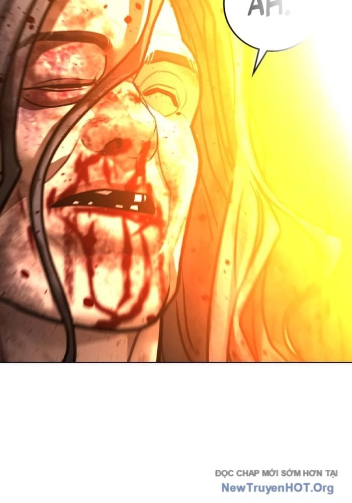 Nhiệm Vụ Đời Thật Chapter 167 - Trang 2