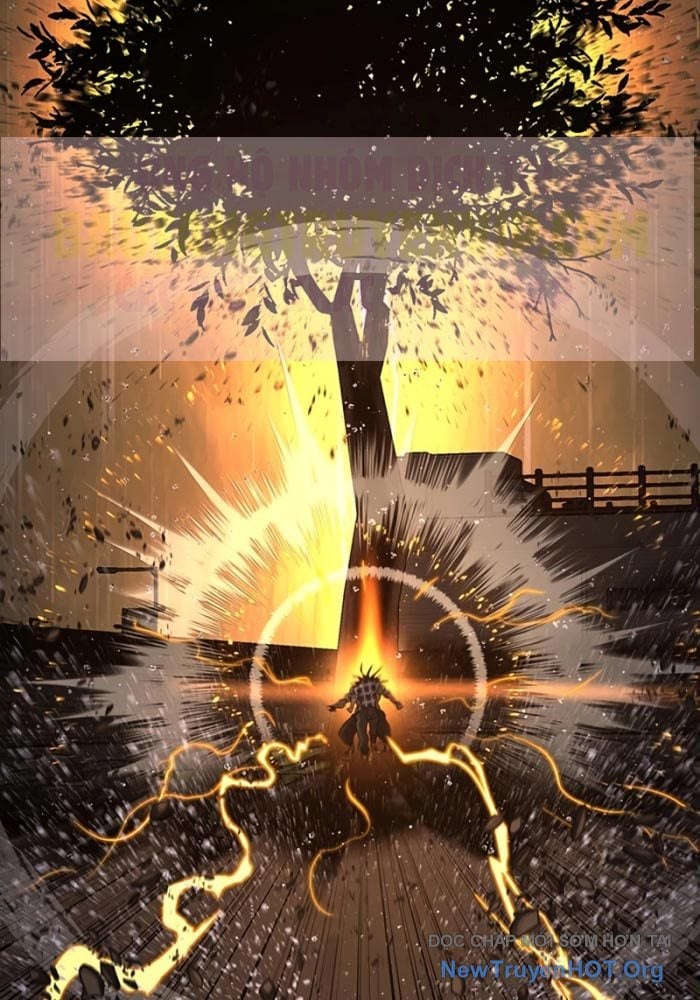 Nhiệm Vụ Đời Thật Chapter 167 - Trang 2