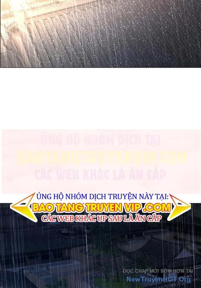 Nhiệm Vụ Đời Thật Chapter 167 - Trang 2