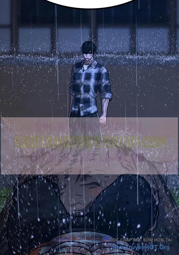 Nhiệm Vụ Đời Thật Chapter 167 - Trang 2