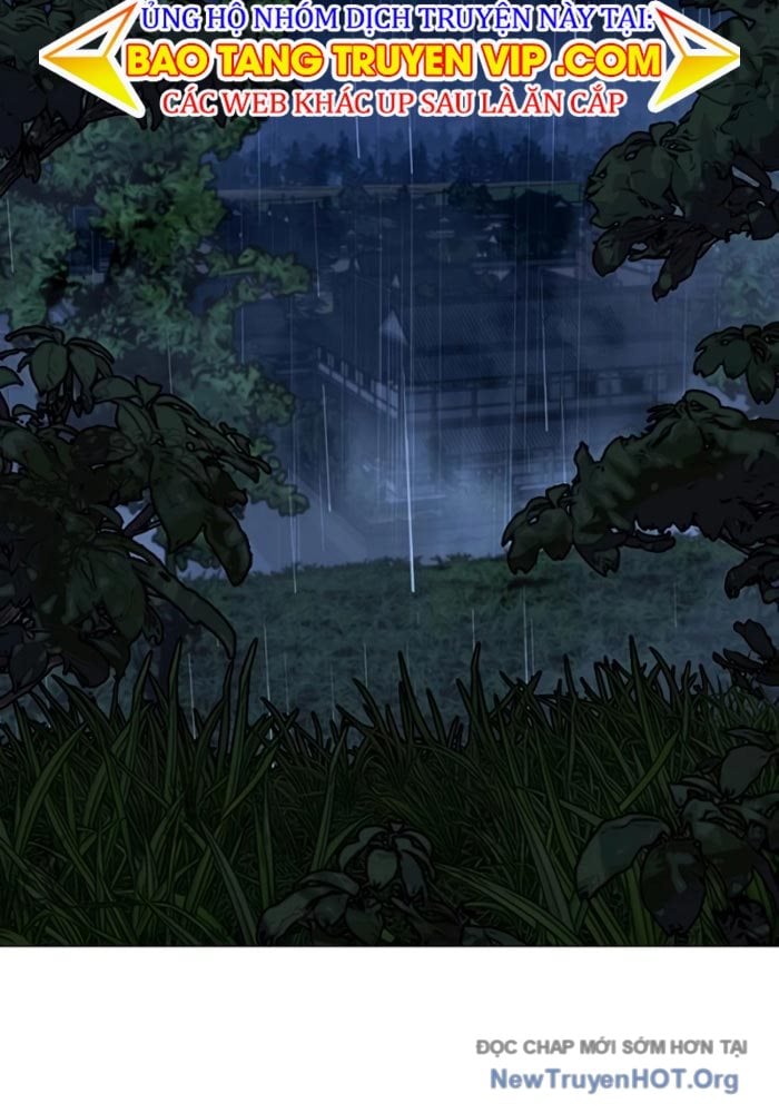 Nhiệm Vụ Đời Thật Chapter 167 - Trang 2
