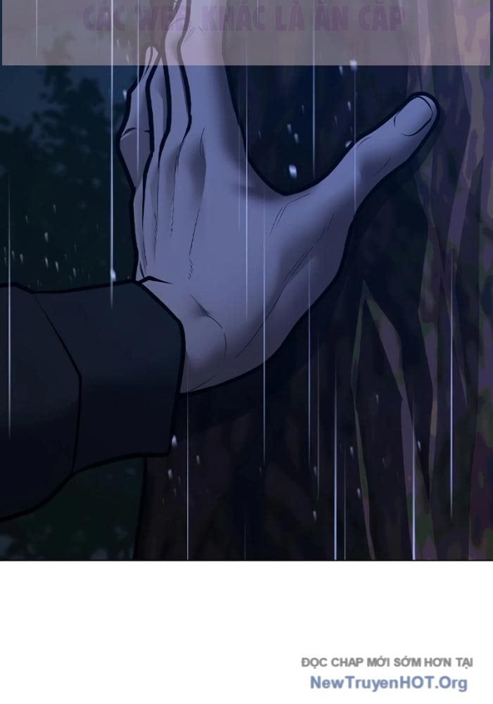 Nhiệm Vụ Đời Thật Chapter 167 - Trang 2