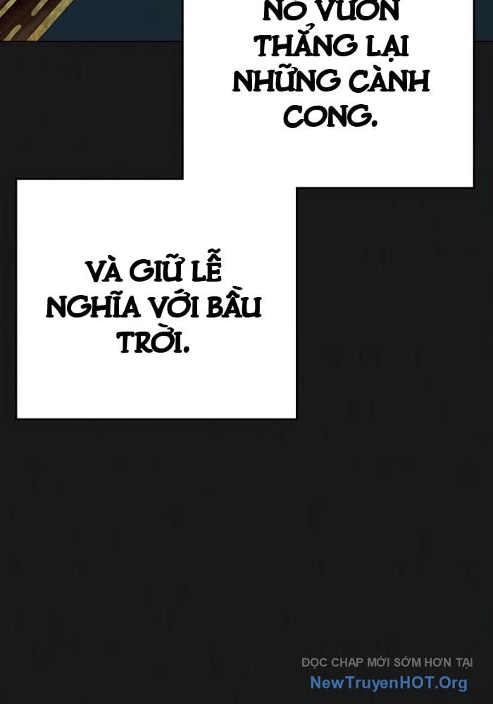 Nhiệm Vụ Đời Thật Chapter 167 - Trang 2