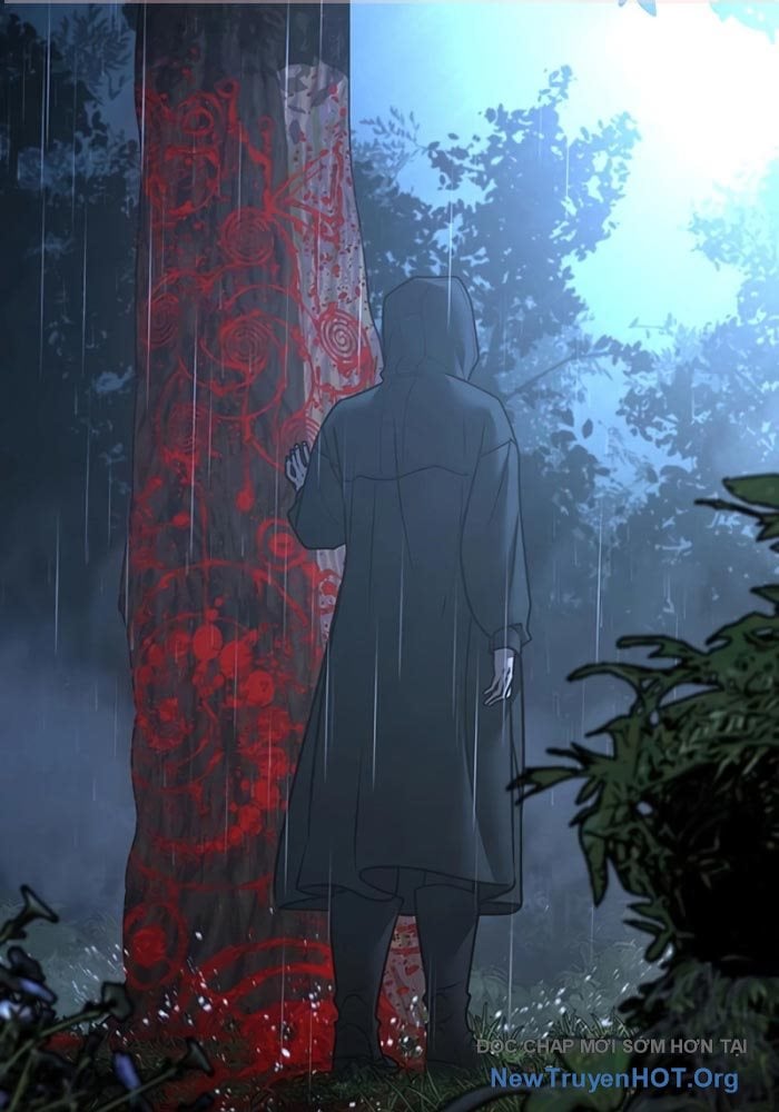 Nhiệm Vụ Đời Thật Chapter 167 - Trang 2