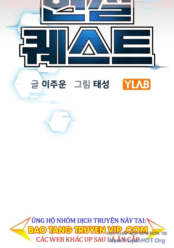 Nhiệm Vụ Đời Thật Chapter 167 - Trang 2