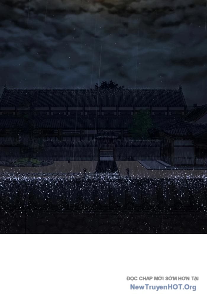 Nhiệm Vụ Đời Thật Chapter 167 - Trang 2
