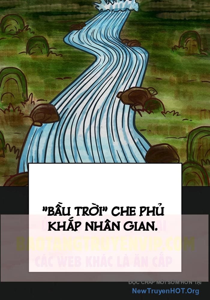 Nhiệm Vụ Đời Thật Chapter 167 - Trang 2