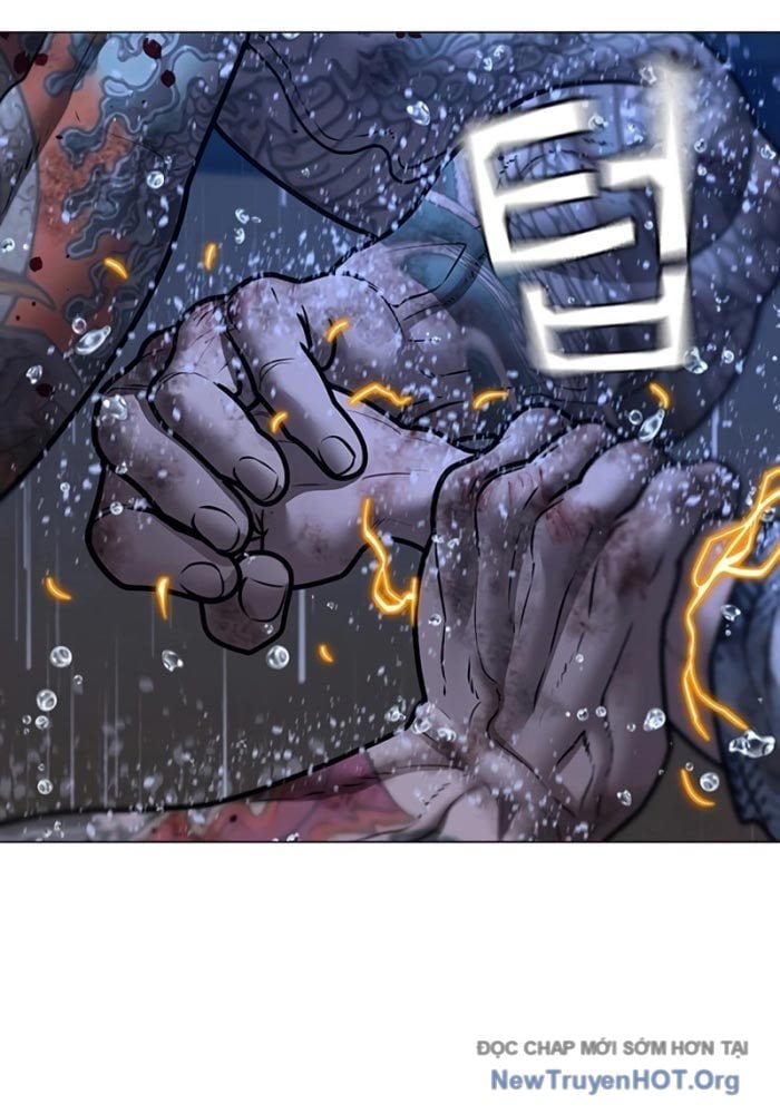 Nhiệm Vụ Đời Thật Chapter 167 - Trang 2