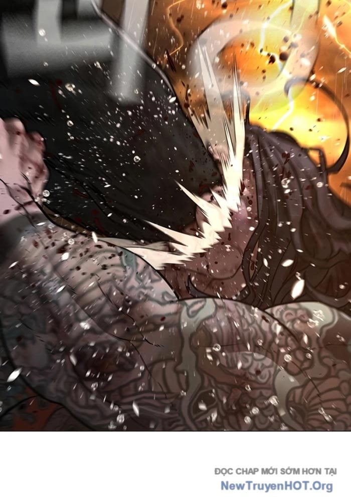 Nhiệm Vụ Đời Thật Chapter 167 - Trang 2