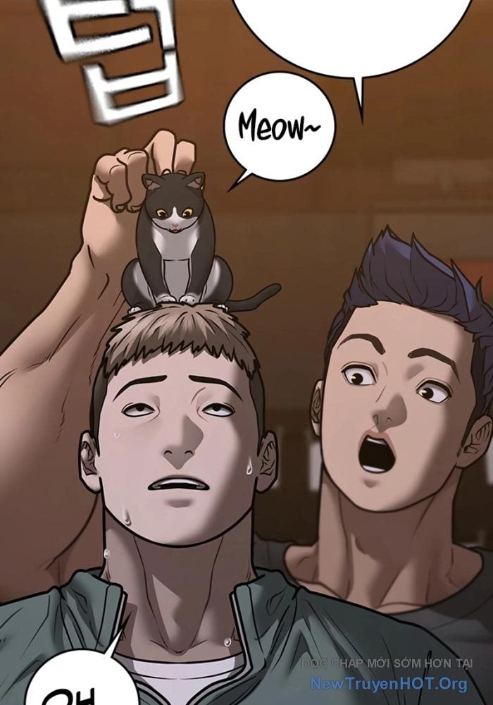 Nhiệm Vụ Đời Thật Chapter 167 - Trang 2
